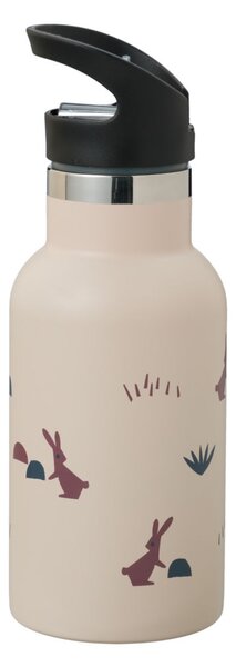 Fresk Termos 350 ml Królik