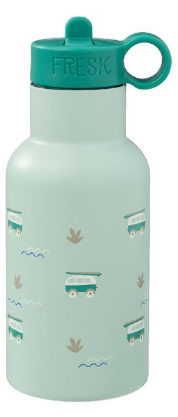 Fresk Termos 350 ml Surf