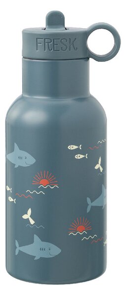 Fresk Termos 350 ml Shark