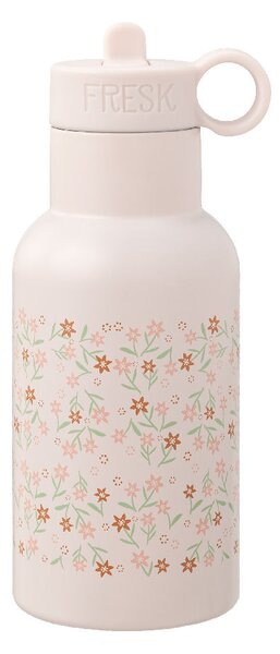 Fresk Termos 350 ml Garden Flowers