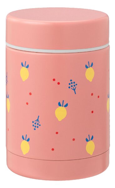 Fresk Termos na jedzenie 300 ml Summer Fruit