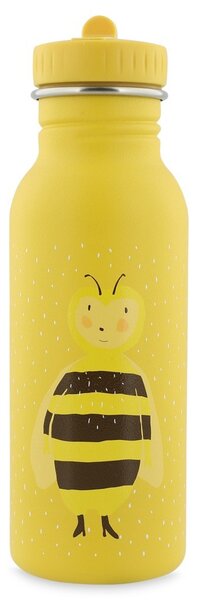 Butelka bidon 500 ml - Pszczółka Trixie Baby