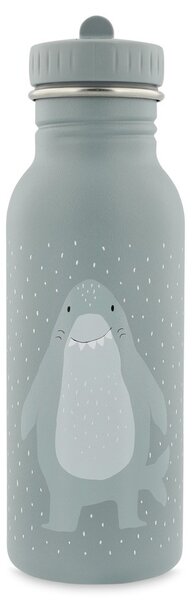 Butelka bidon 500 ml - Rekin Trixie Baby