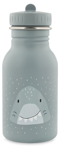 Butelka bidon 350 ml - Rekin Trixie Baby