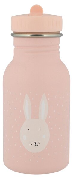Butelka bidon 350 ml - Królik Trixie Baby