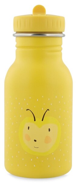 Butelka bidon 350 ml - Pszczółka Trixie Baby