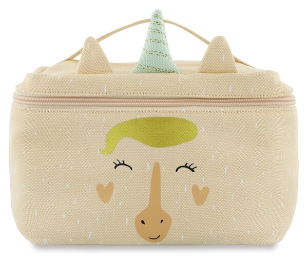 Termiczna torba Lunch Box - Jednorożec Trixie Baby