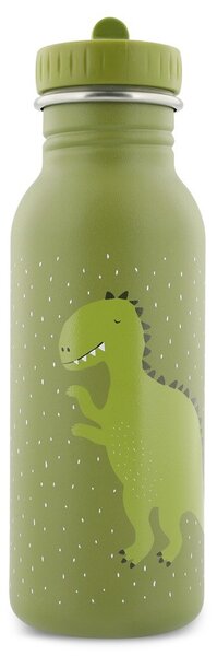 Butelka bidon 500 ml - Dinozaur Trixie Baby