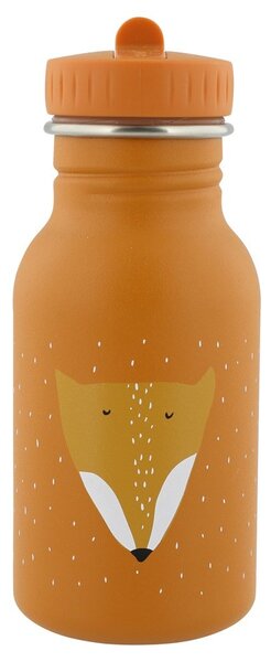 Butelka bidon 350 ml - Lis Trixie Baby