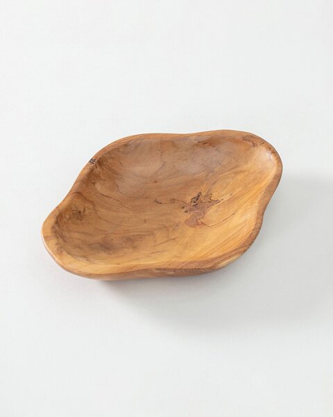 Misa Velira I 20x15 cm