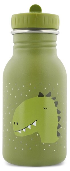 Butelka bidon 350 ml - Dinozaur Trixie Baby