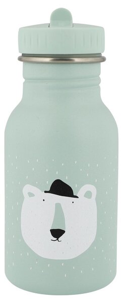 Butelka bidon 350 ml - Miś Polarny Trixie Baby