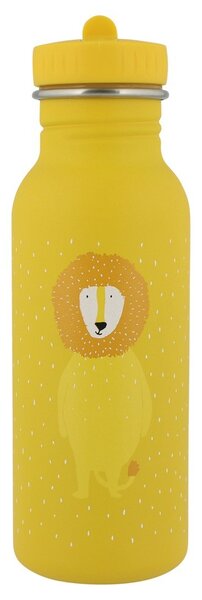 Butelka bidon 500 ml - Lew Trixie Baby