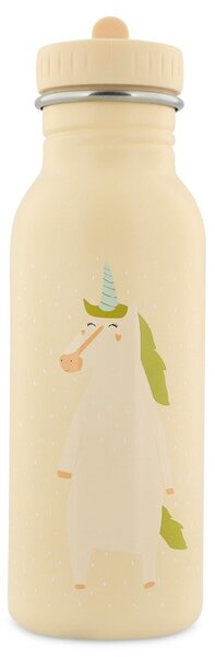 Butelka bidon 500 ml - Jednorożec Trixie Baby