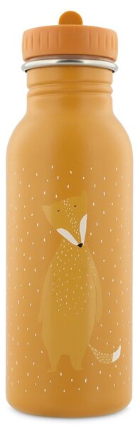 Butelka bidon 500 ml - Lis Trixie Baby