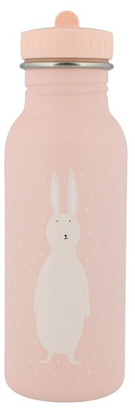 Butelka bidon 500 ml - Królik Trixie Baby