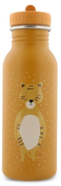 Butelka bidon 500 ml - Tygrys Trixie Baby