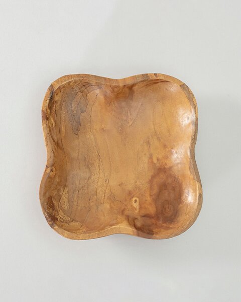 Misa Savara I 20x20x3 cm