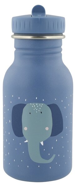 Butelka bidon 350 ml - Słoń Trixie Baby