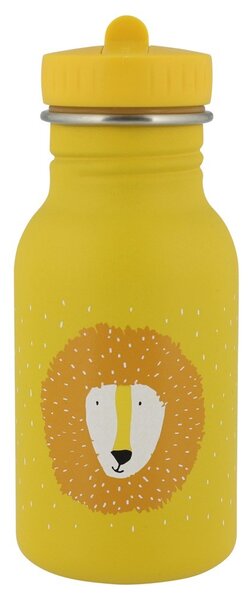 Butelka bidon 350 ml - Lew Trixie Baby