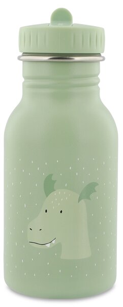 Butelka bidon 350 ml - Smok Trixie Baby