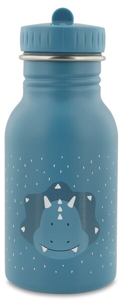 Butelka bidon 350 ml - Triceratops Trixie Baby