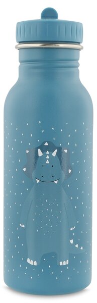Butelka bidon 500 ml - Triceratops Trixie Baby