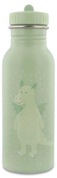 Butelka bidon 500 ml - Smok Trixie Baby