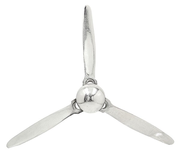 Dekoracja ścienna Rohan 45cm
