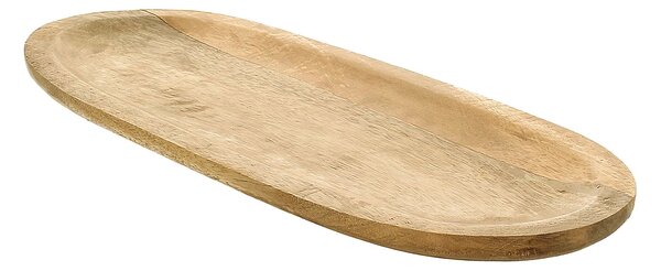 Taca Mangora 39x16x2 cm