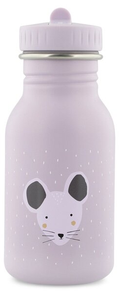 Butelka bidon 350 ml - Mysz Trixie Baby