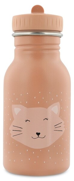Butelka bidon 350 ml - Kot Trixie Baby