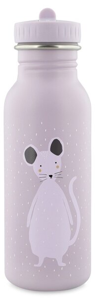 Butelka bidon 500 ml - Mysz Trixie Baby