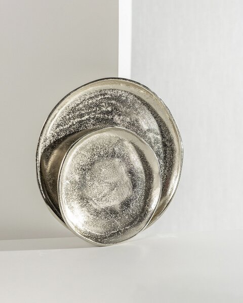Misa Flaire 26x2 cm