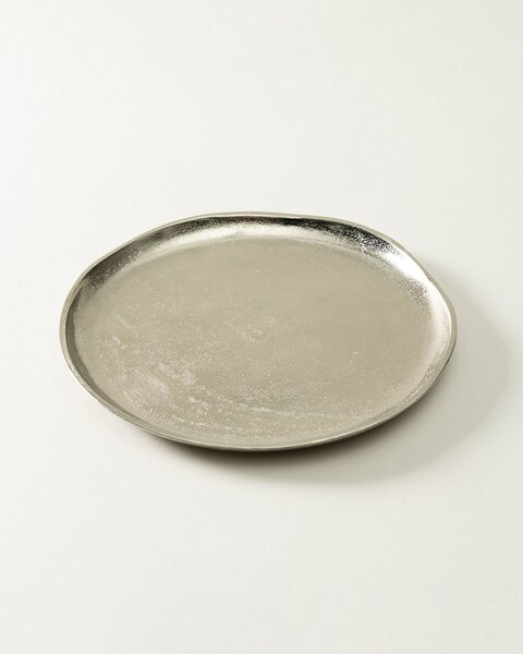 Misa Flaire 26x2 cm