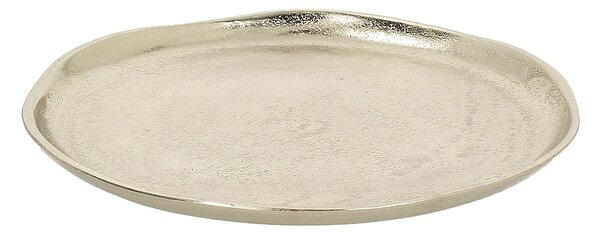 Misa Flaire 26x2 cm