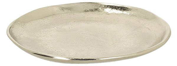 Misa Flaire 19x2 cm