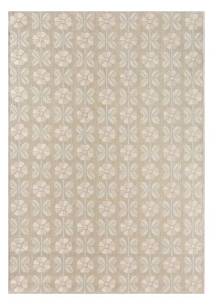 Dywan Liva sand 160x230 cm