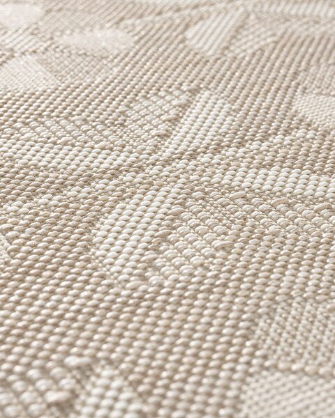 Dywan Liva sand 160x230 cm