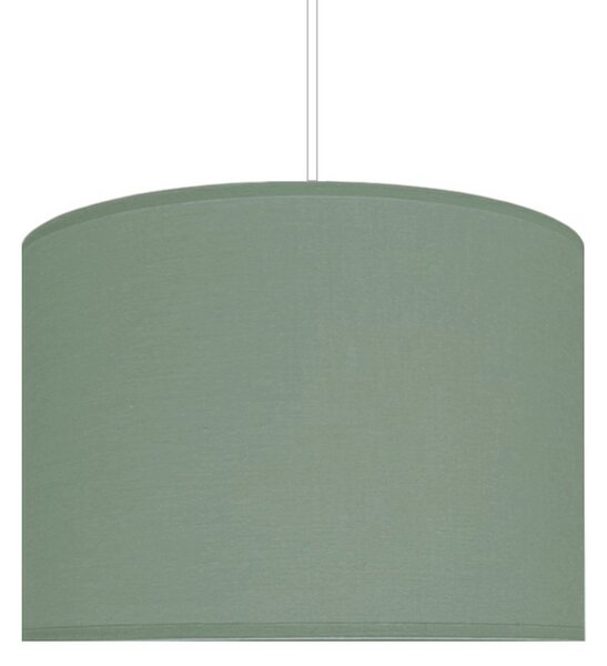 Lampa sufitowa MINI do pokoju dziecięcego SZAŁWIA 28cm