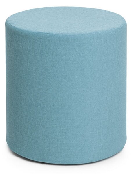 Pufa do pokoju dziecięcego ORIGINAL POUF - kolory