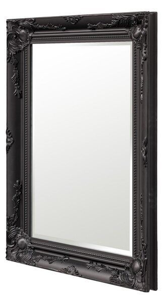 Lustro Tommaso 65x87cm