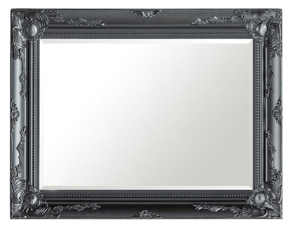 Lustro Tommaso 65x87cm