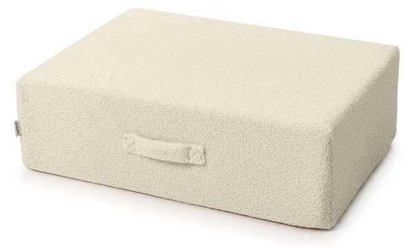 Trampolina SHAPPY ORIGINAL TEDDY - kolory