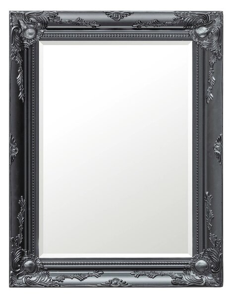 Lustro Tommaso 65x87cm