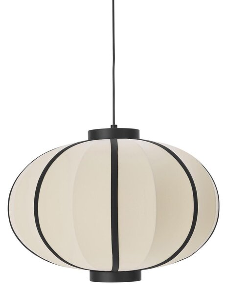 Lampa wisząca Ashley