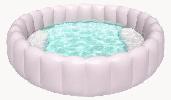 Basen dmuchany Skinny Dip Luxe