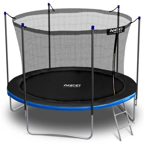Trampolina NEO-SPORT NS-10W241