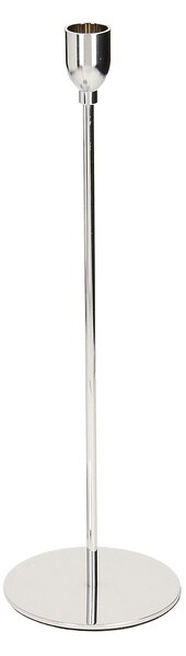 Świecznik Levi 33cm