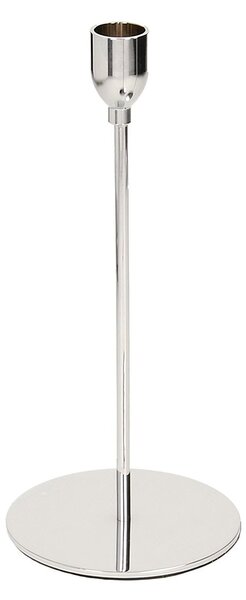 Świecznik Levi 23cm